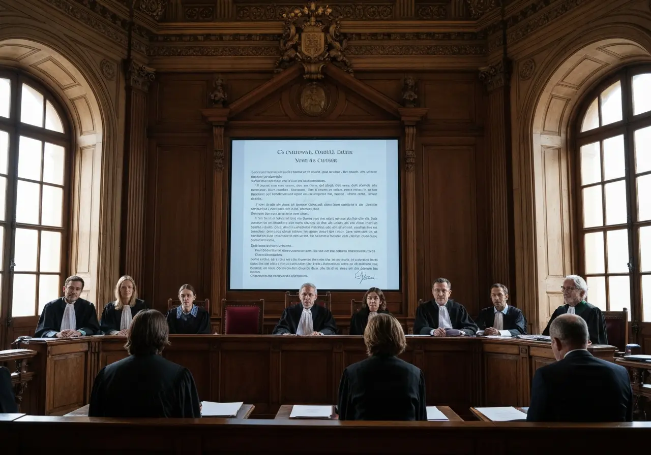 Avocat droit civil Reims : justice et expertise près de chez vous