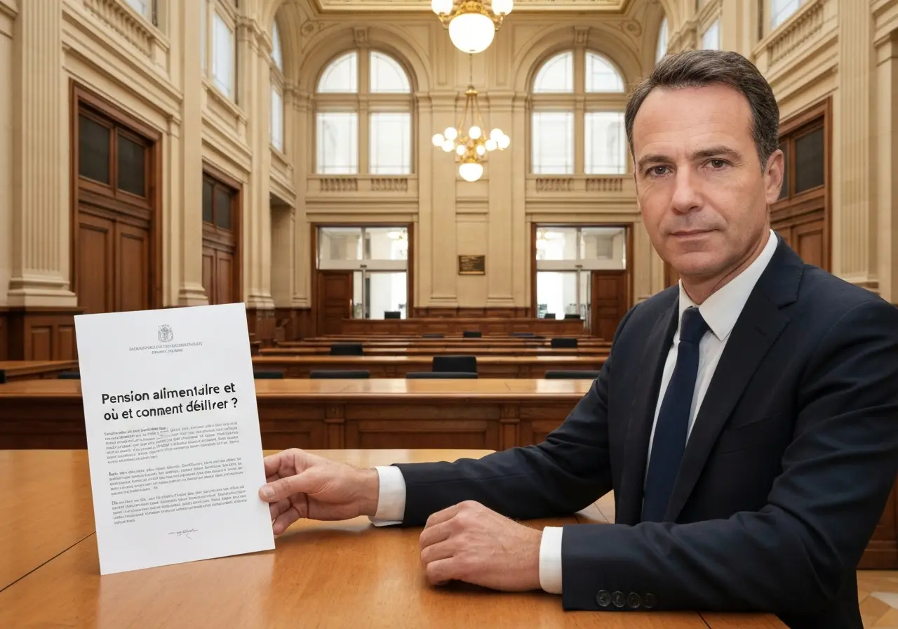 Avocat dommage corporel Nice : indemnisation et expertise juridique