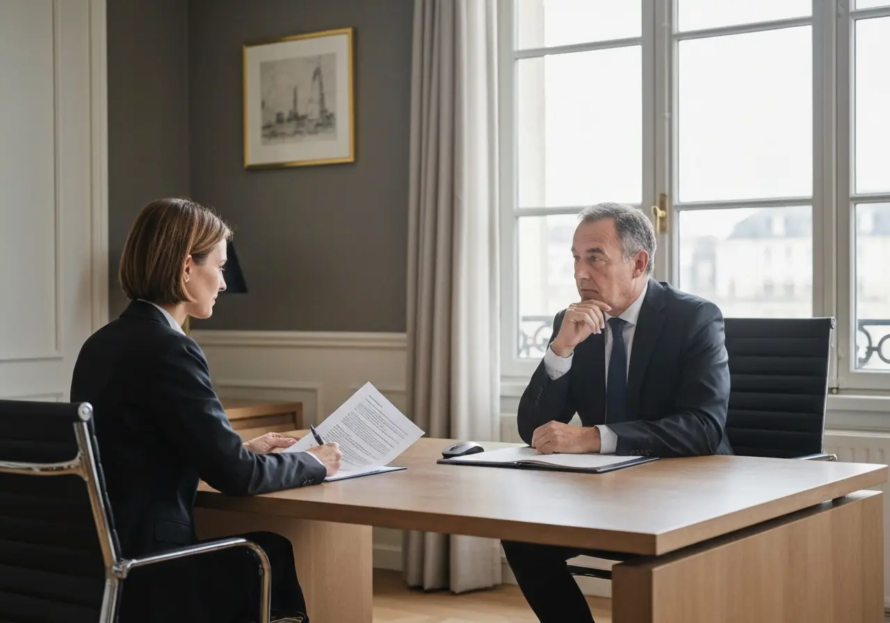 Comment trouver des locaux avocat près de chez vous en 2026