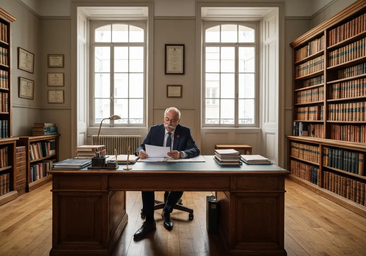 Avocat affaire familiale Reims : justice et conseil près de chez vous