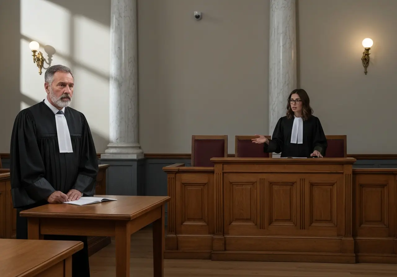 www avocats lille com particulier - Trouvez un avocat à Lille en 2026