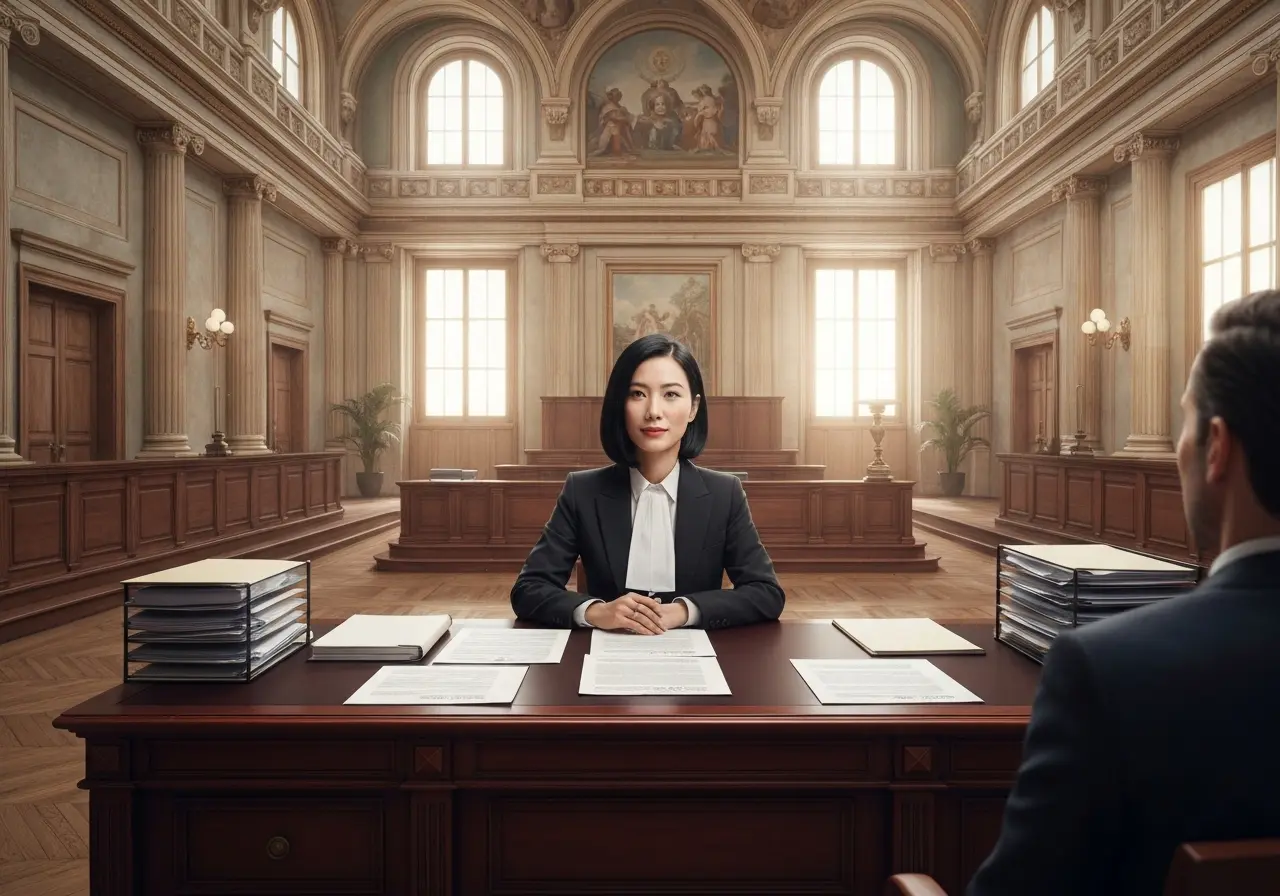 Avocat droits des affaires Grenoble : expert juridique pour entreprises