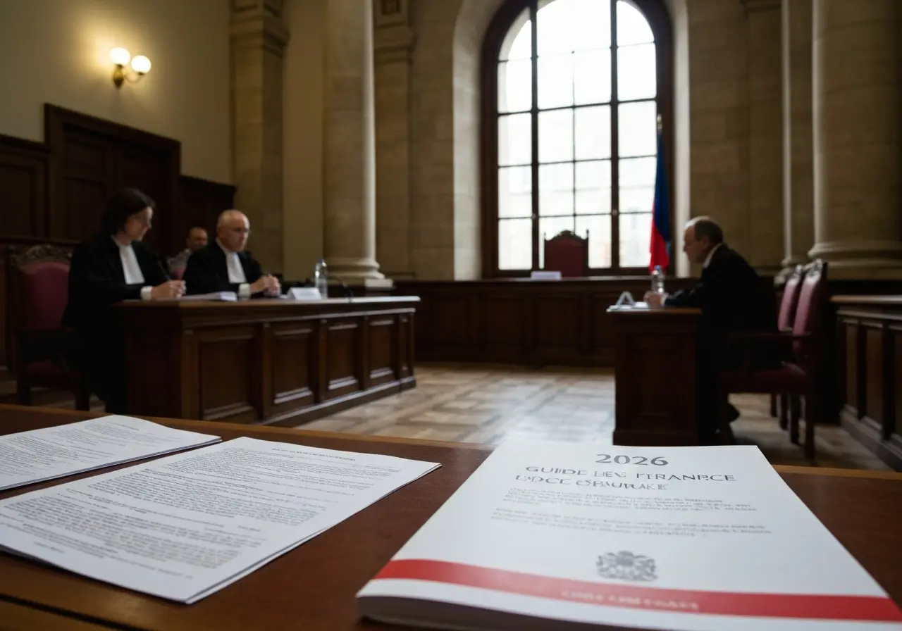 Avocat droit immobilier Dijon : expertise locale 2026