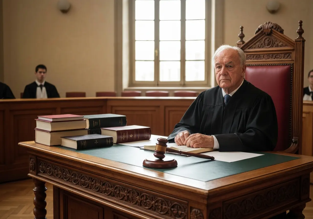 Avocat en droit du travail Nantes : conseil et défense de vos droits