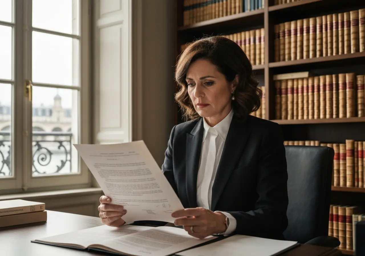 École des avocats de Bordeaux : formation et admission 2026