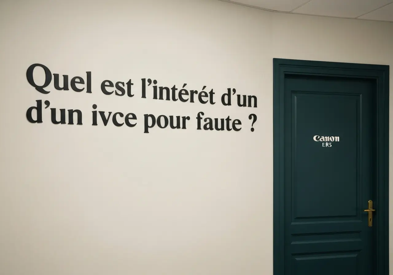Avocat Pénaliste Montpellier 2026 : Votre Défense Pénale