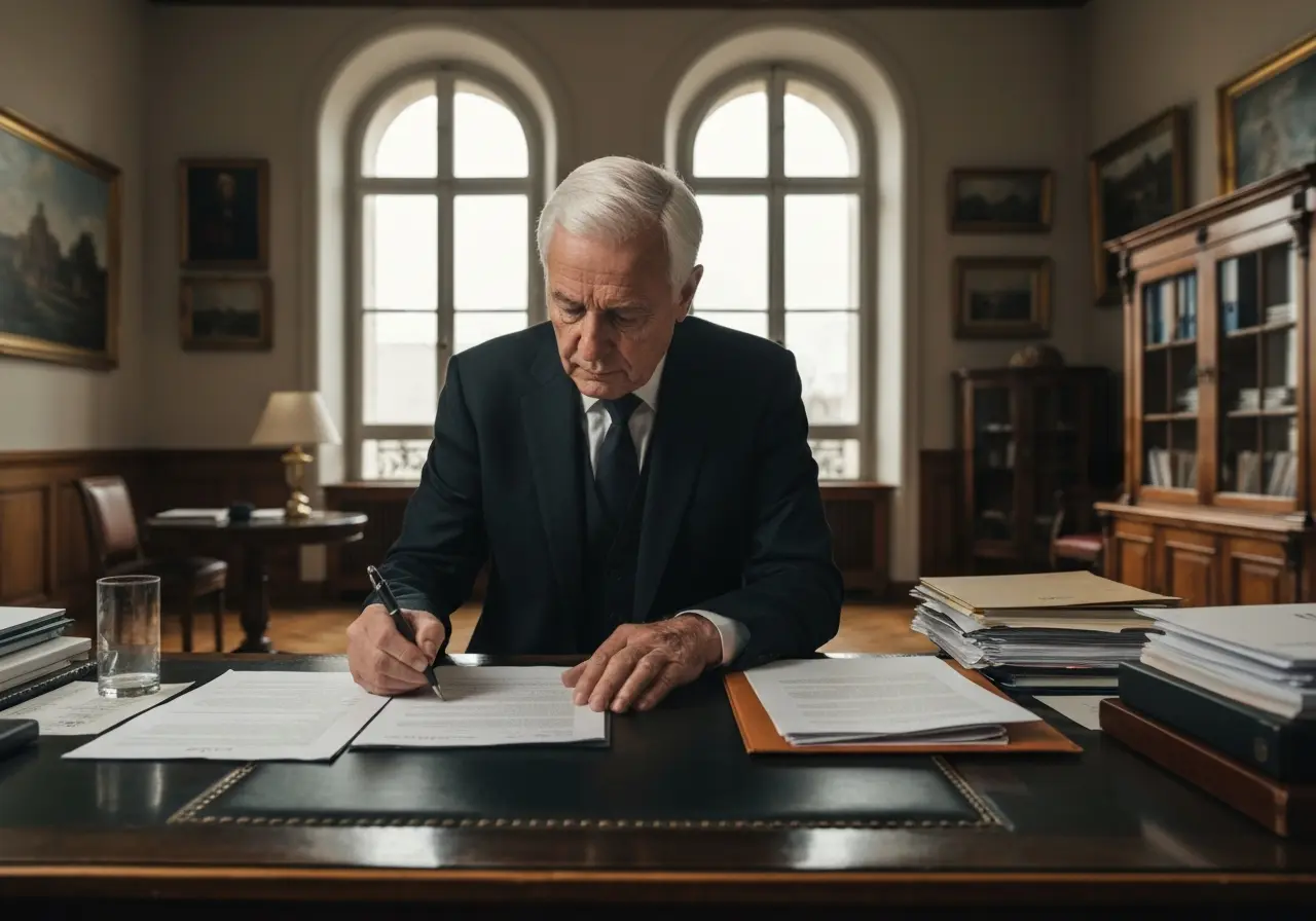 Arnaud Gervais Avocat Reims – Justice locale et expertise juridique en 2026