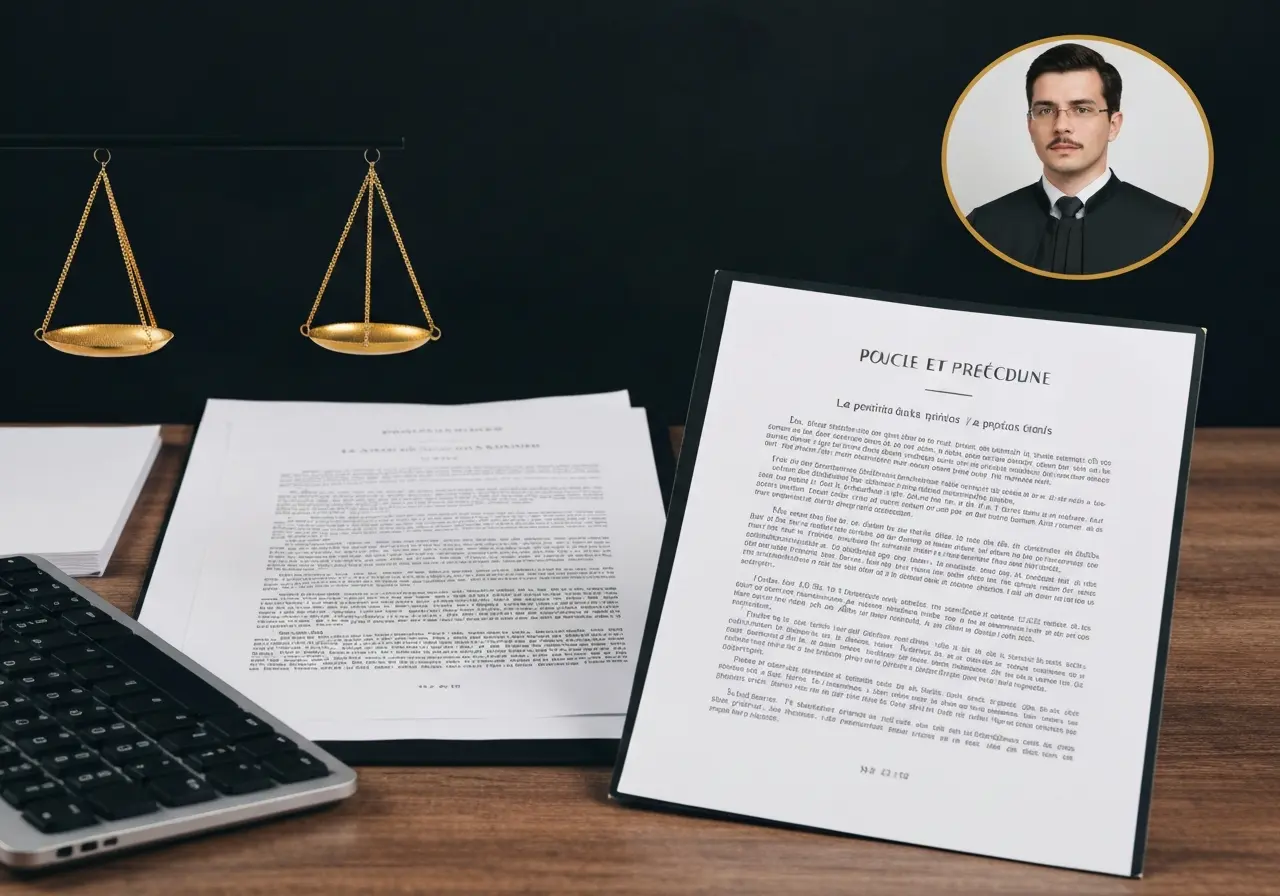Avocat divorce amiable Nice : accompagnement serein et rapide en 2026