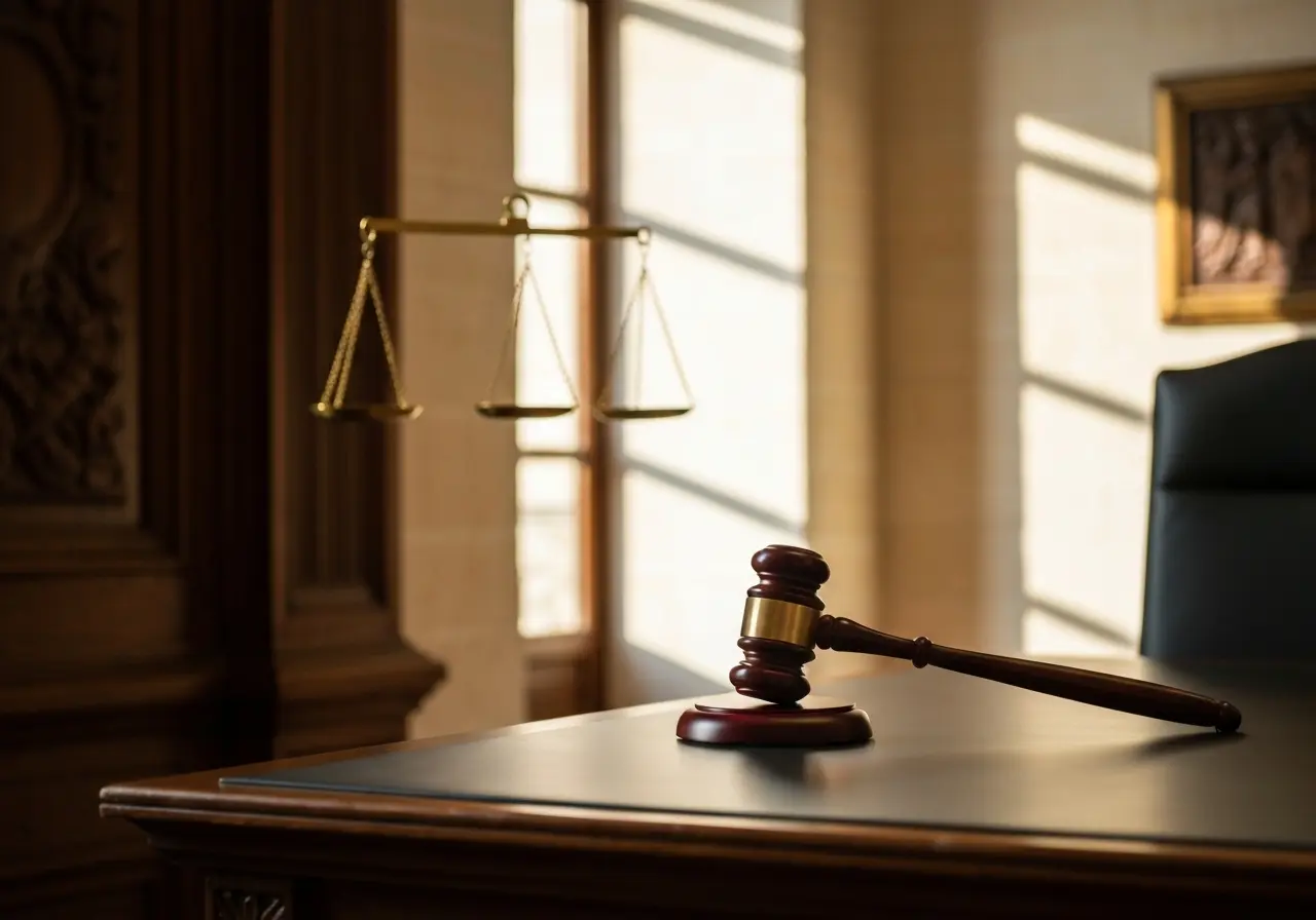 Avocat Préjudice Corporel Montpellier : Votre Expert en Indemnisation 2026