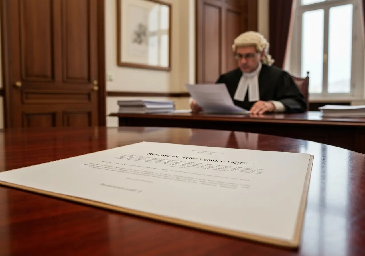 Avocat en droit immobilier Dijon : conseil et contentieux