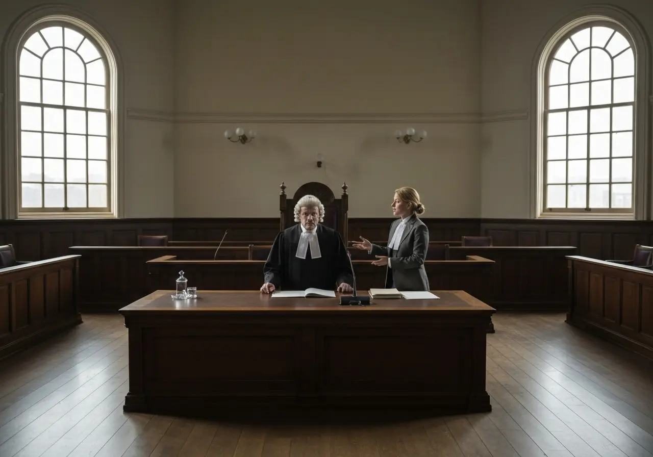 École des avocats Marseille – Formation et admission 2026