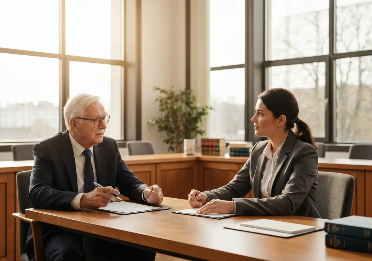 Avocat droit commercial Reims : expert en contentieux et conseil en 2026