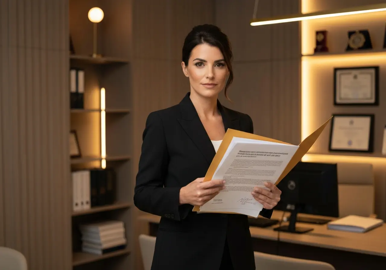 Ordre des avocats Bordeaux : guide 2026 pour trouver un avocat