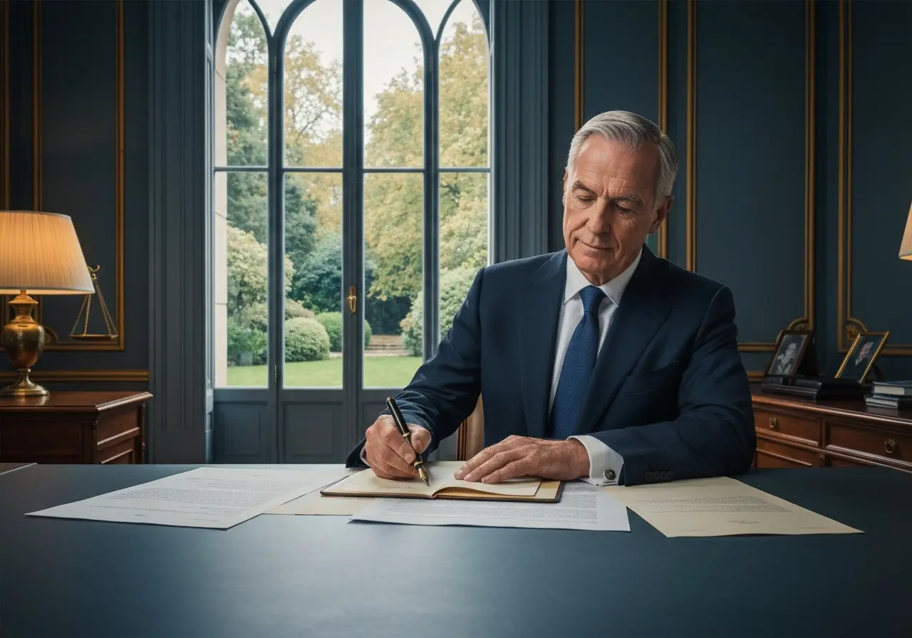 ACG Avocat Reims : Votre conseil juridique de confiance en 2026