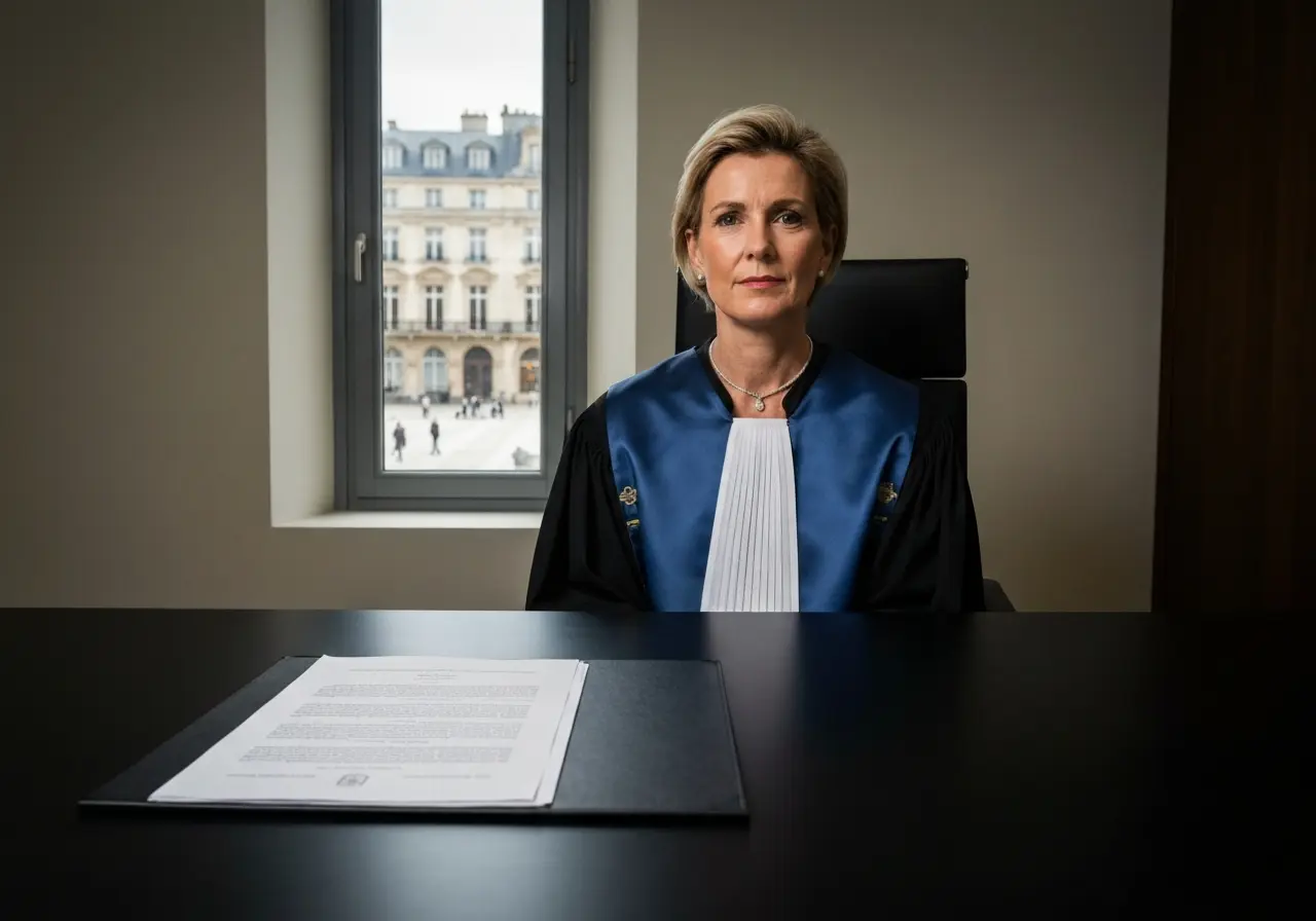 Avocat Lille : Trouvez un avocat compétent près de chez vous en 2026