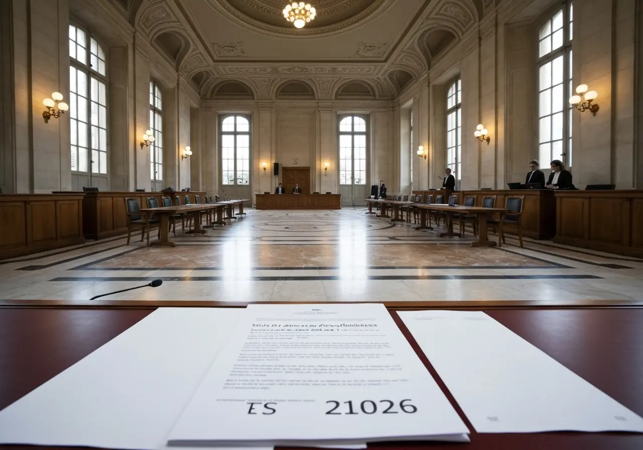 Avocat baux commerciaux Bordeaux : expert en droit des affaires 2026