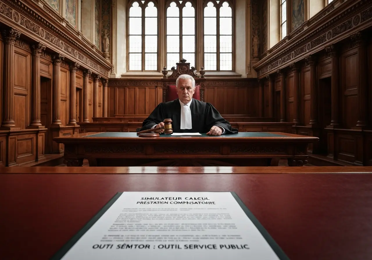 Avocat Rennes Aide Juridictionnelle : Obtenez une prise en charge gratuite