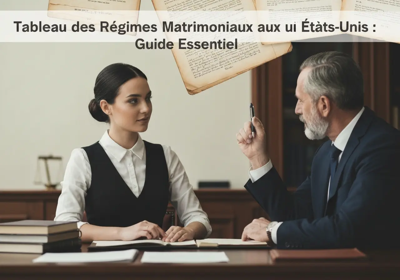 Avocat succession Rennes : conseils et accompagnement juridique