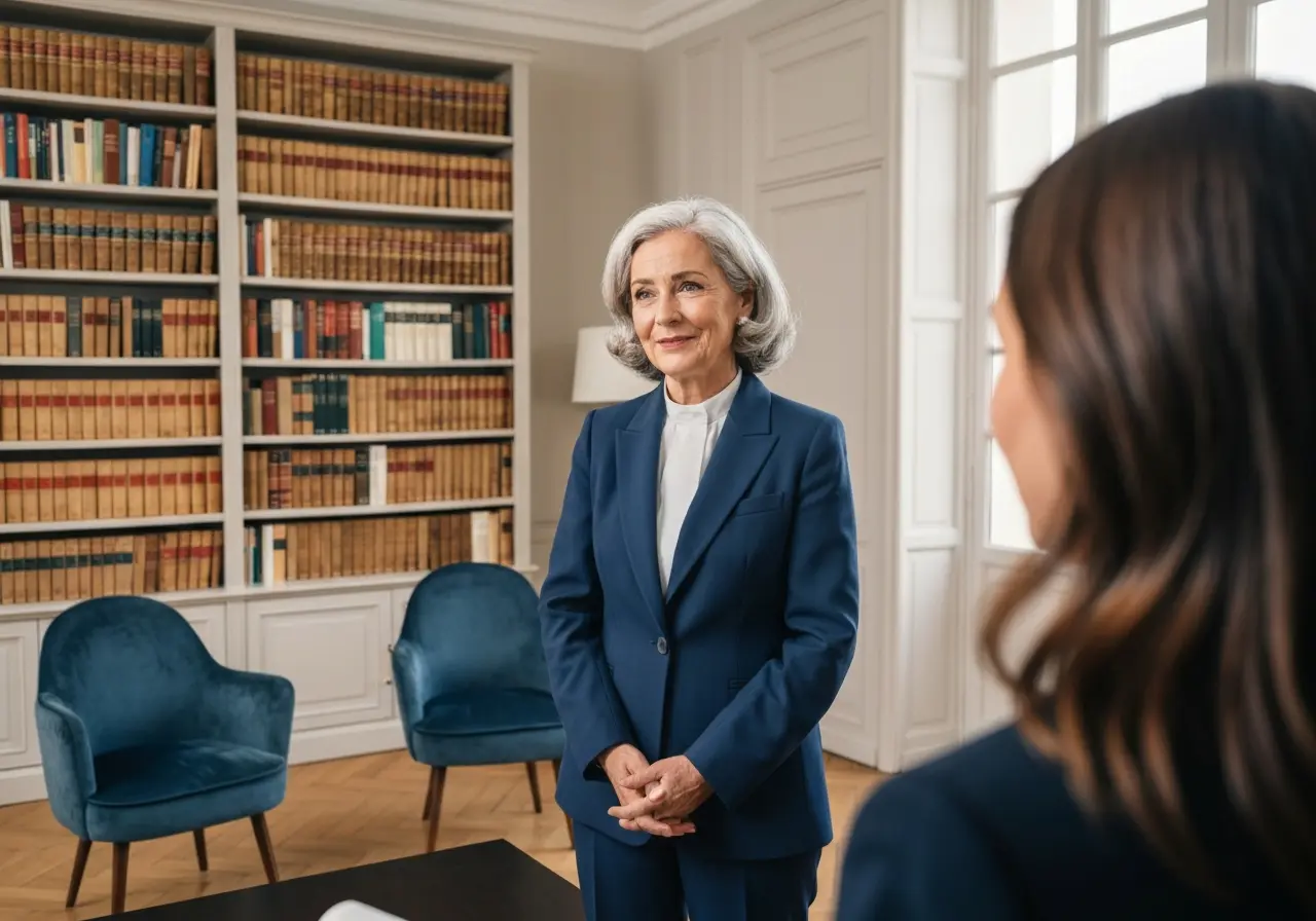 Avocat permis de conduire Lille : défendez votre droit de conduire en 2026