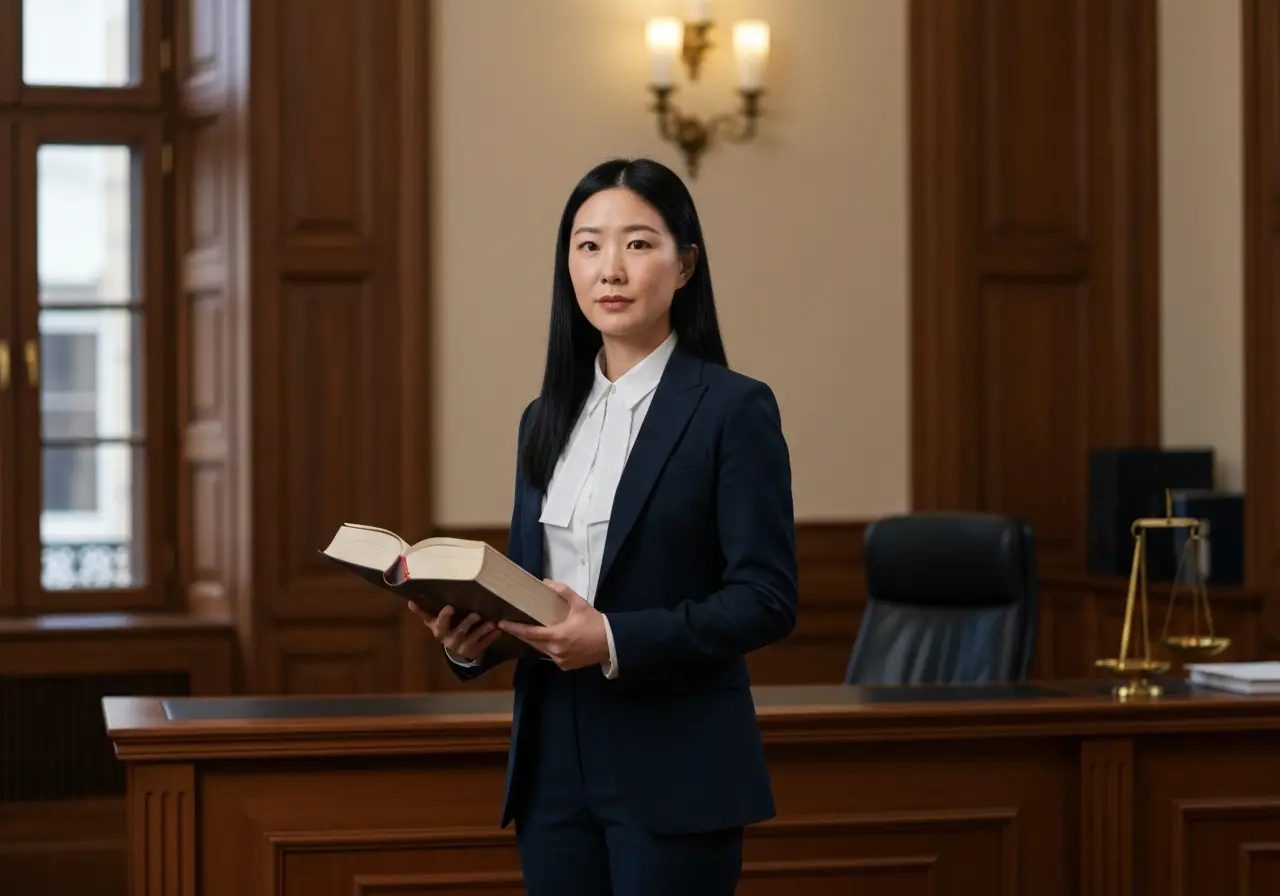 Avocats Nantes Droit de la Famille : Divorce, garde et pension 2026