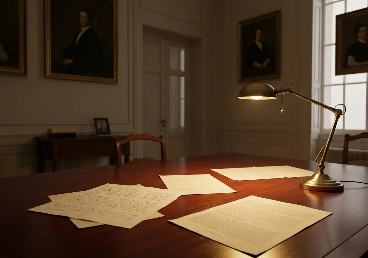 Règles locaux cabinet d'avocat : normes 2026 et obligations