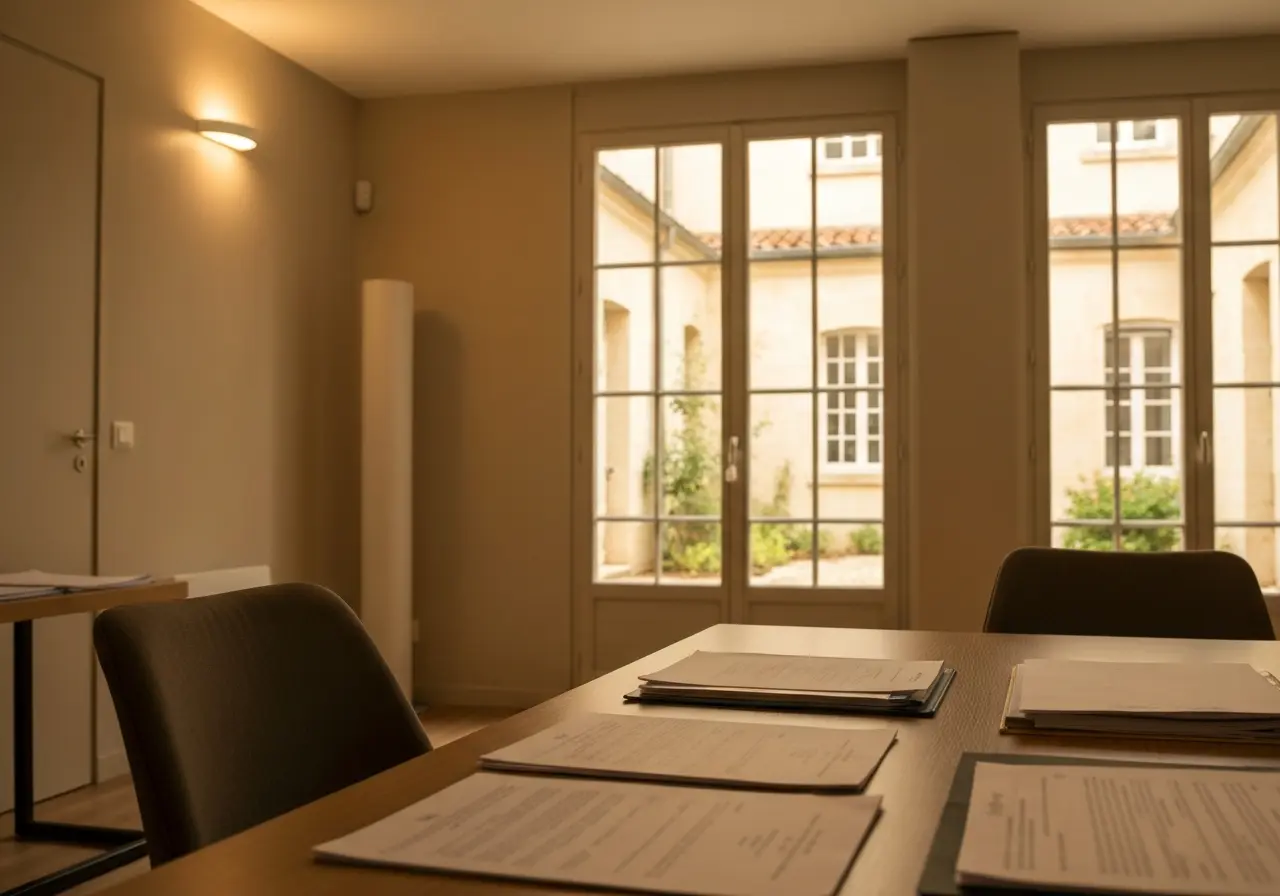 Avocat droit du dommage corporel Dijon : expert en indemnisation