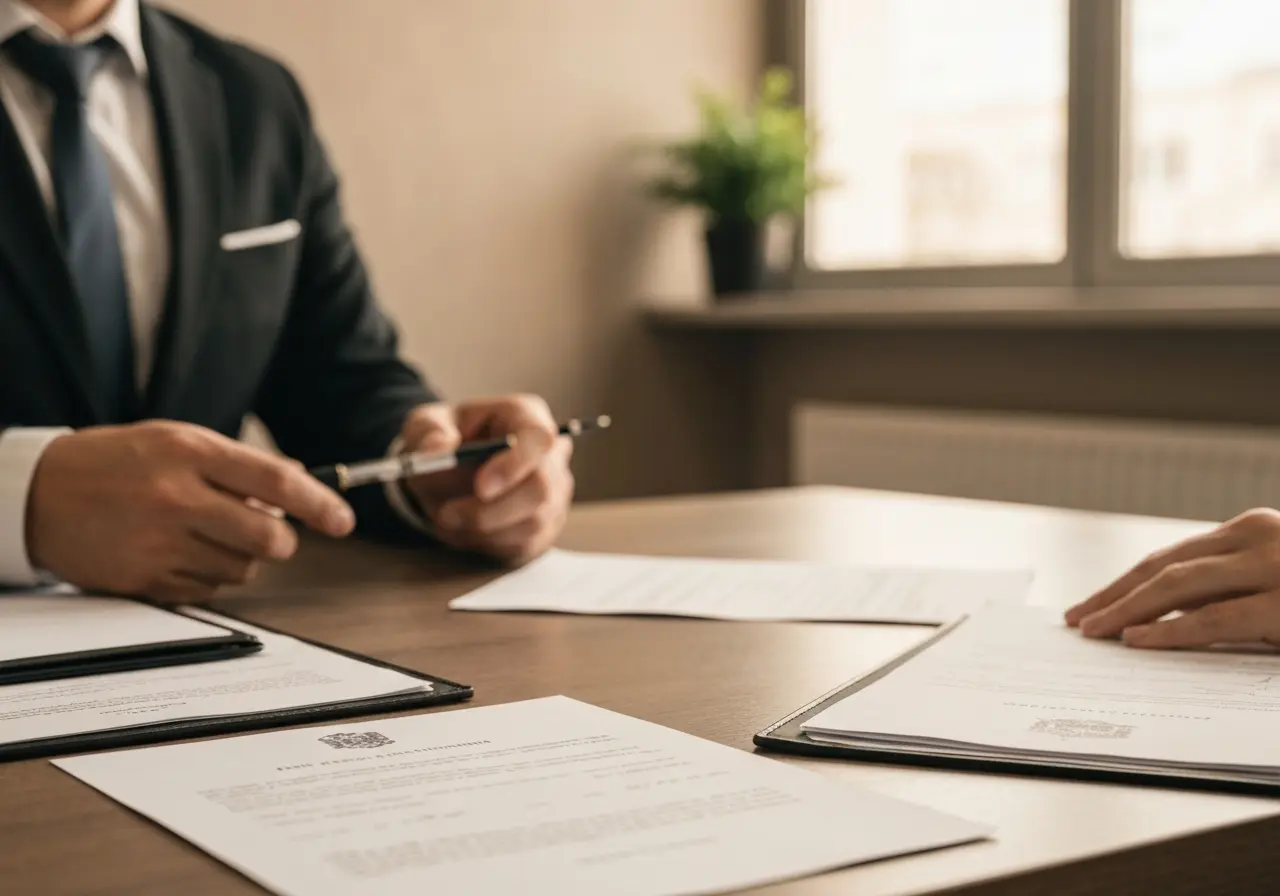 Ordre des avocats Montpellier : guide 2026 pour trouver un avocat