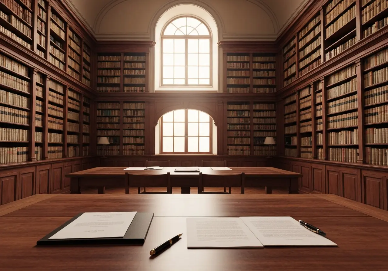 Avocat Reims – Justice pénale et droit des victimes