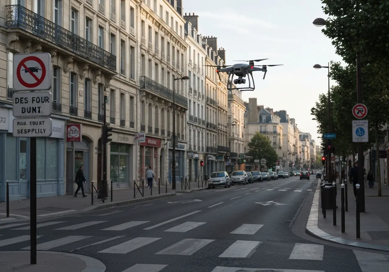 Patrick Lambert Avocat Lille – Votre conseil juridique de confiance