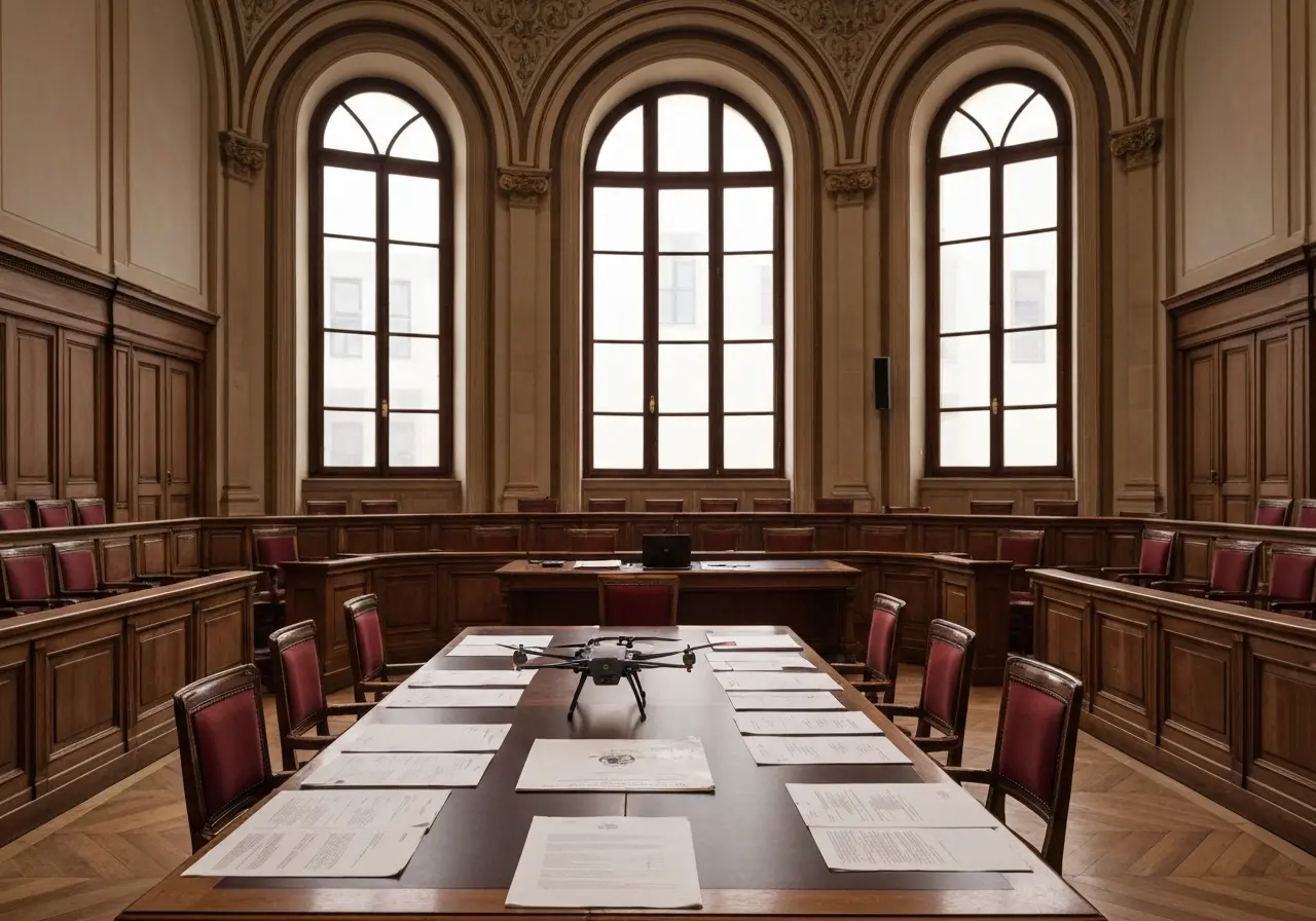 Avocat en dommage corporel Rennes : indemnisation et conseils 2026