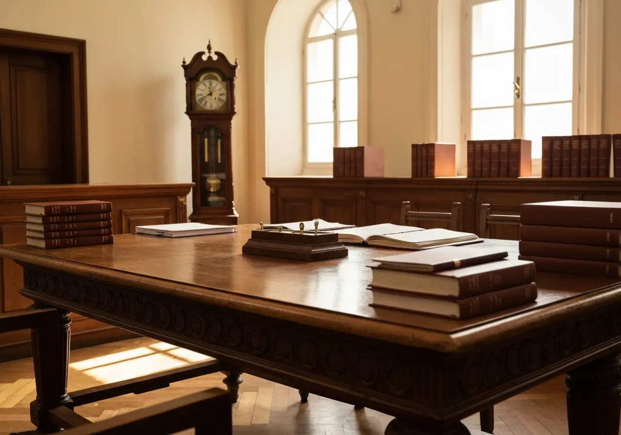 Liste des avocats de Nice 2026 : annuaire complet par barreau