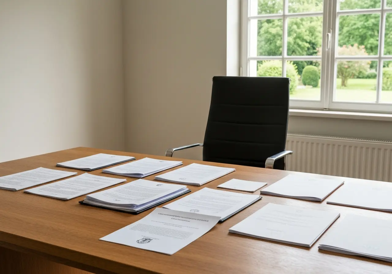 Avocat famille Nice : justice et protection en 2026