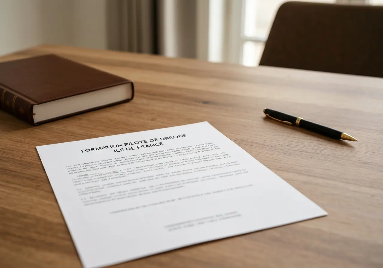 Maison des Avocats de Rennes : Guide 2026 pour trouver un avocat