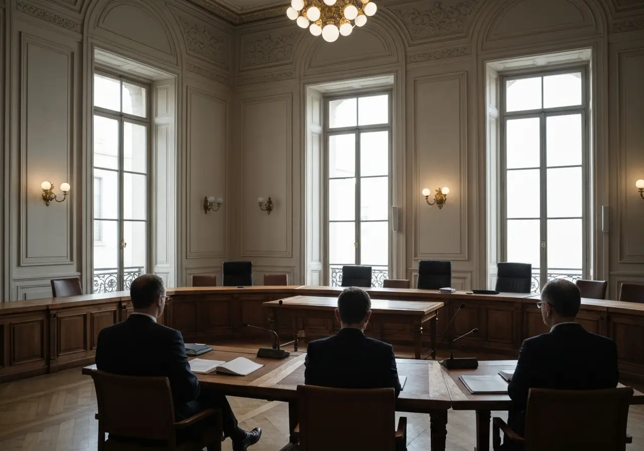 Avocat en droit immobilier Bordeaux : conseils et litiges en 2026