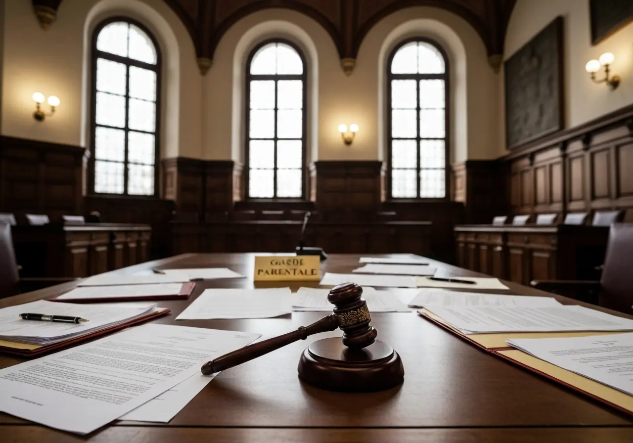 Avocat pénaliste Rennes : justice pénale et défense de vos droits en 2026