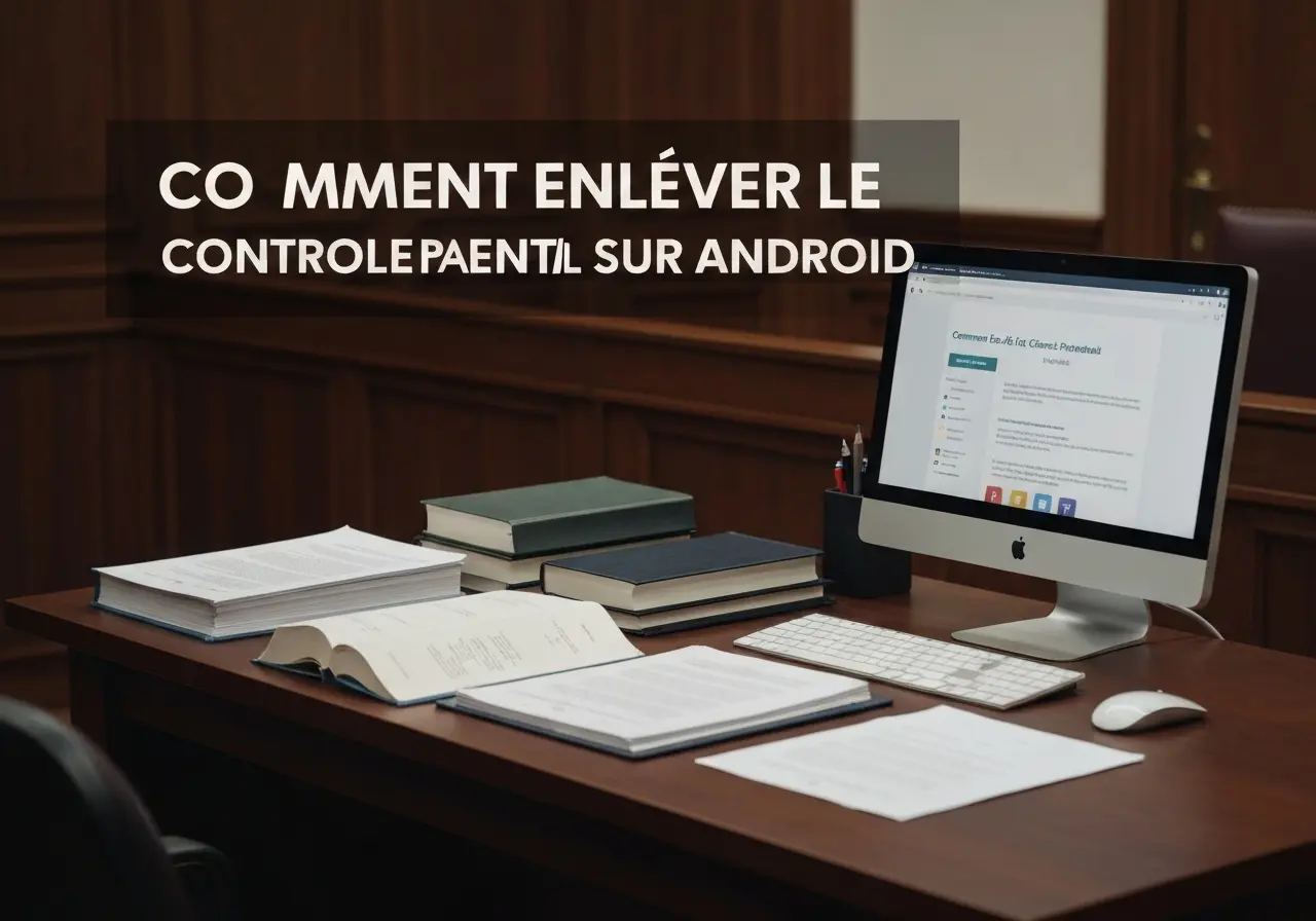 Avocat du travail Reims : défendez vos droits avec un expert local