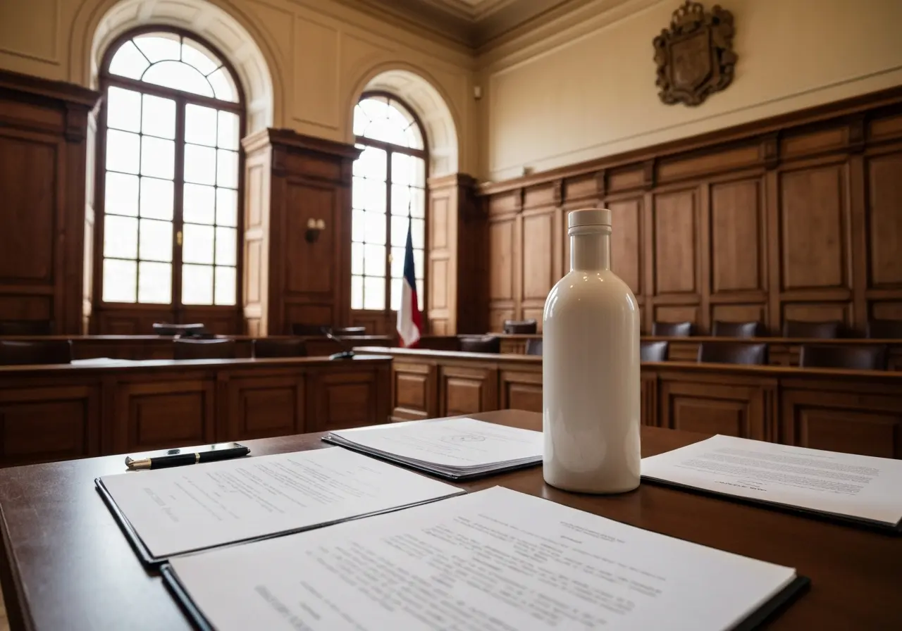 Meilleur avocat pénaliste Toulouse 2026 : justice et défense locale