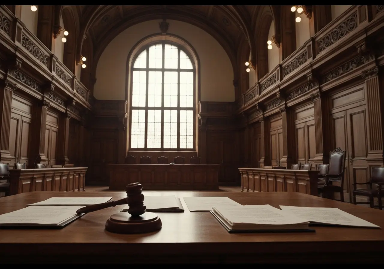 Avocat Maître Ludot Reims : Votre conseil juridique à Reims en 2026