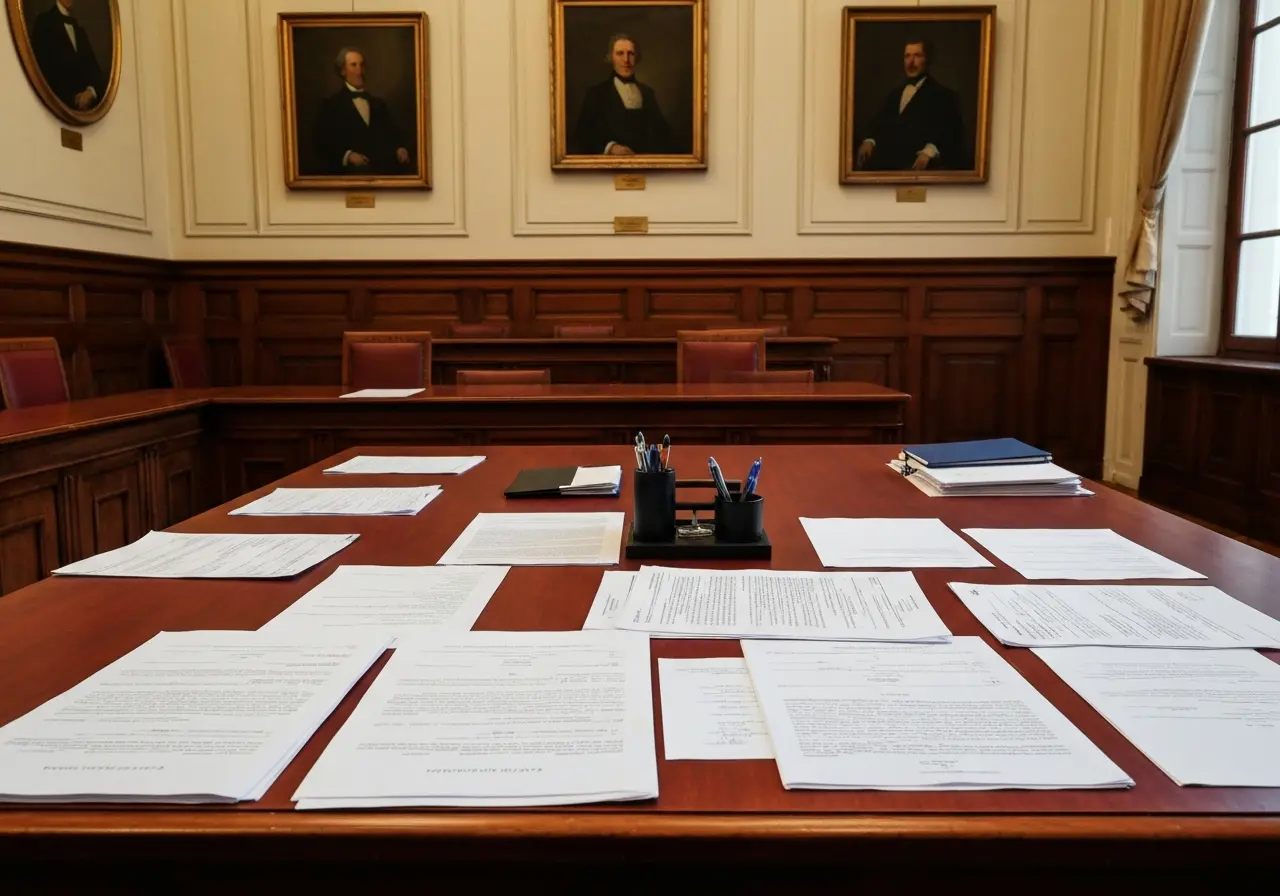 Avocats Nantes droit famille : Trouvez un expert près de chez vous
