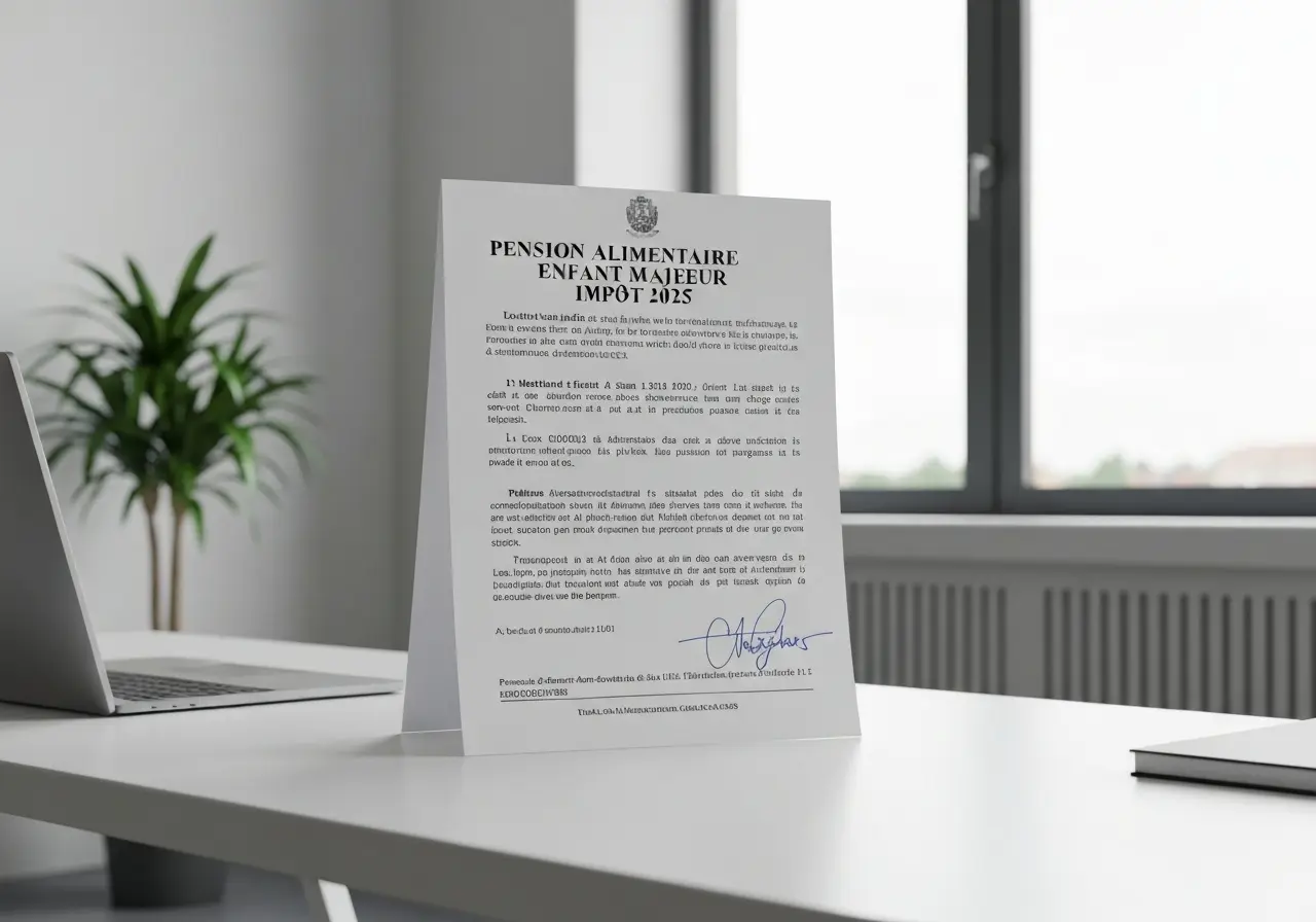 DGK Avocat Dijon : Votre Cabinet d’Avocats à Dijon en 2026