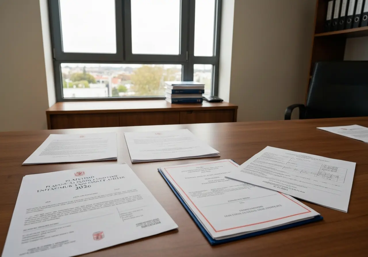 Avocat Nice Résidence Alternée : Conseil et Défense de vos Droits