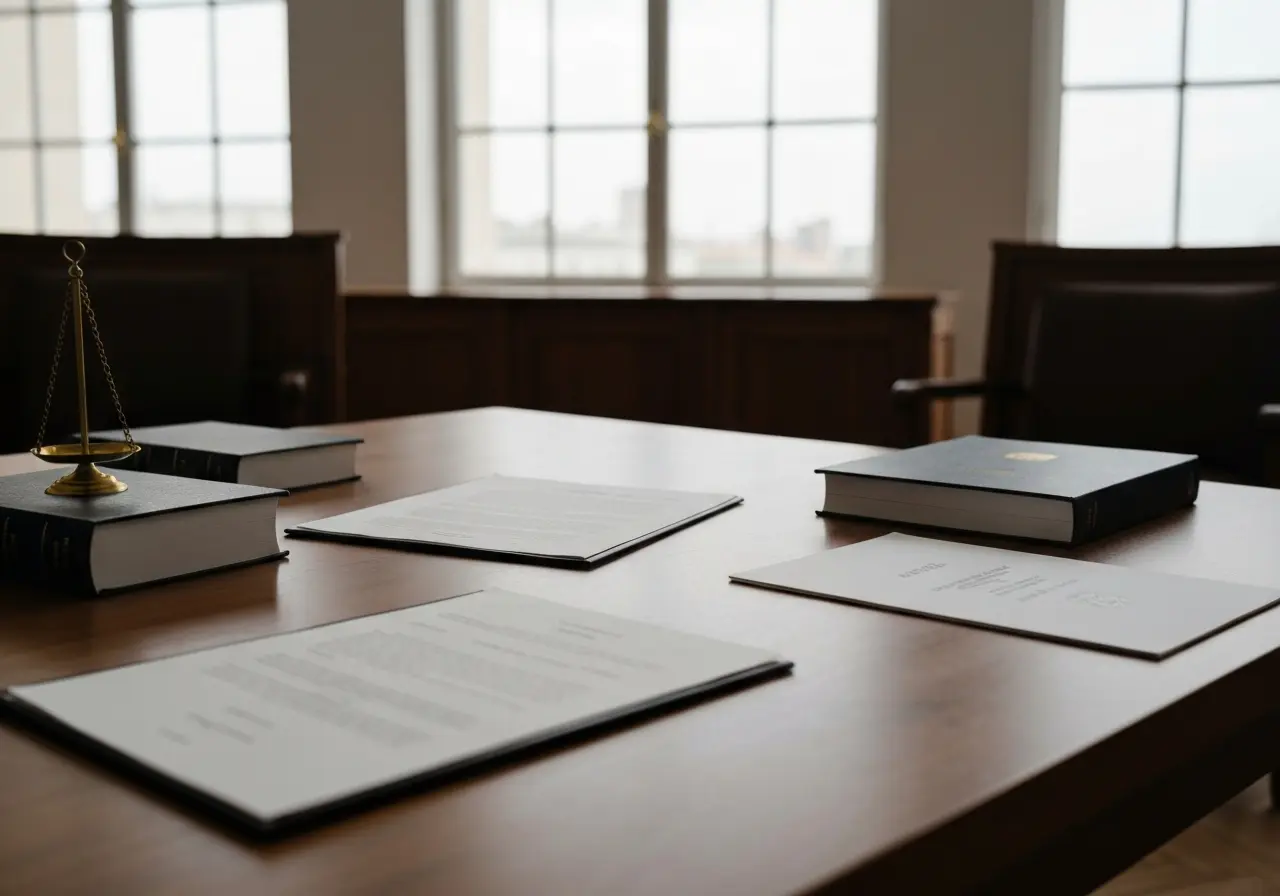 Avocat droit du dommage corporel Rennes : indemnisation et expertise locale