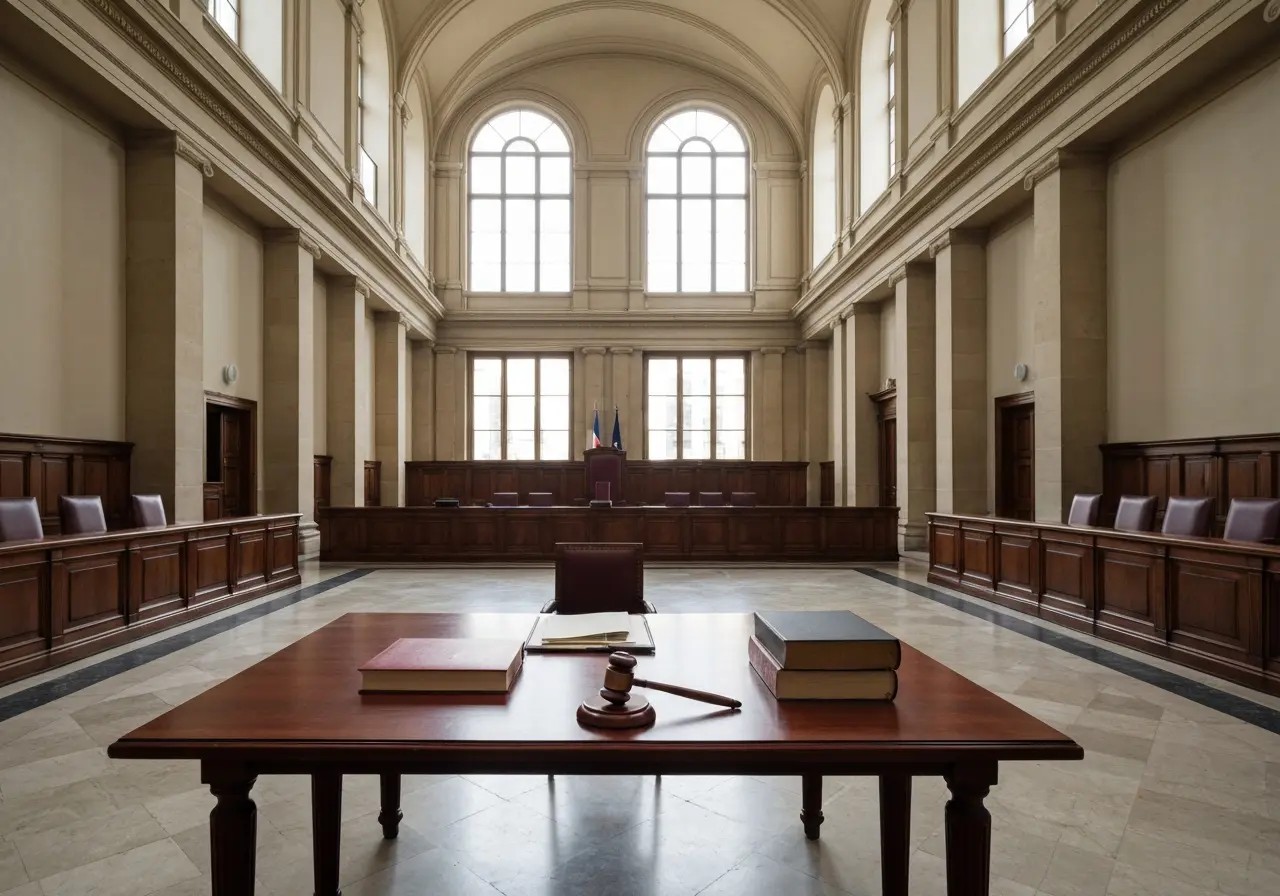Avocat droit immobilier Toulouse : expert en litiges et transactions
