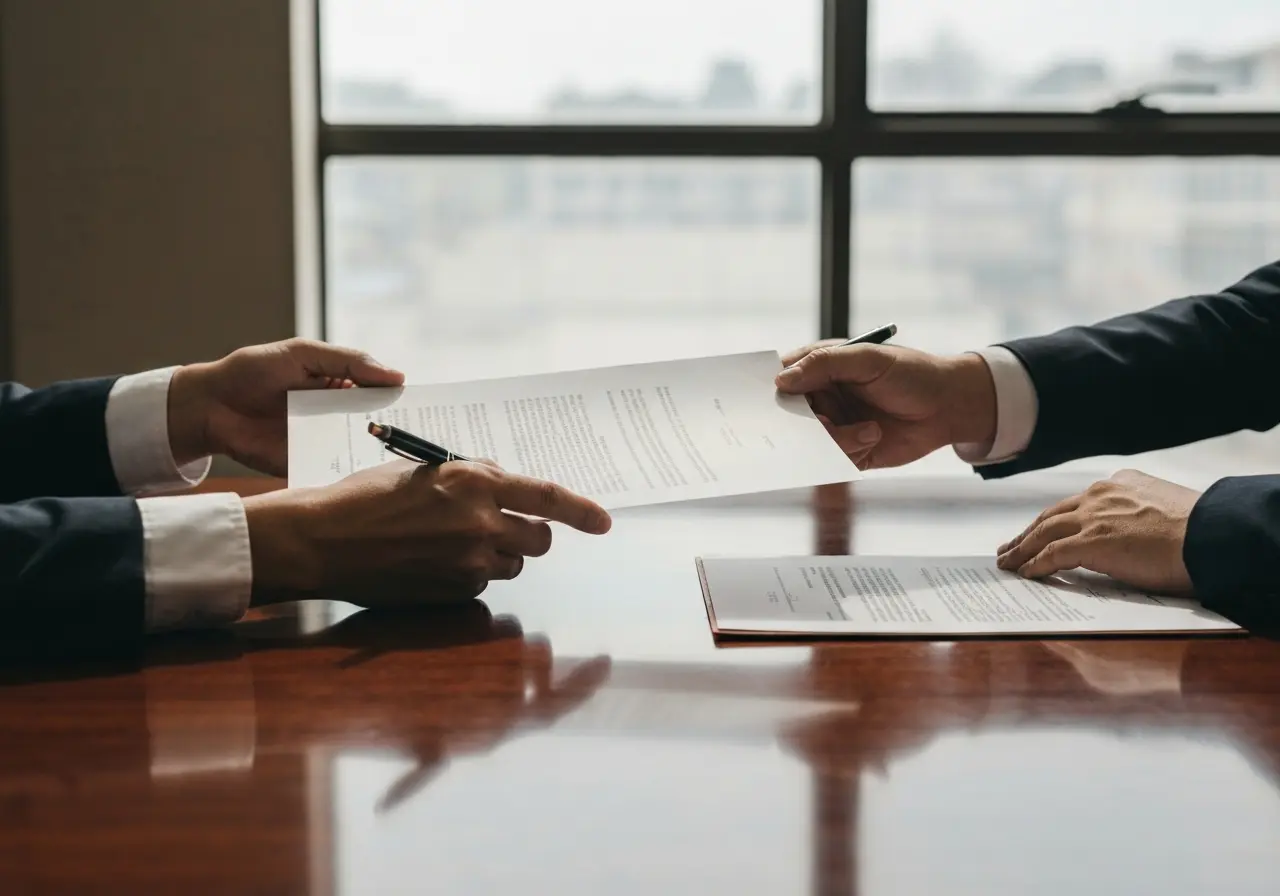 Avocat droit de la famille Nantes : divorce, enfants, pension