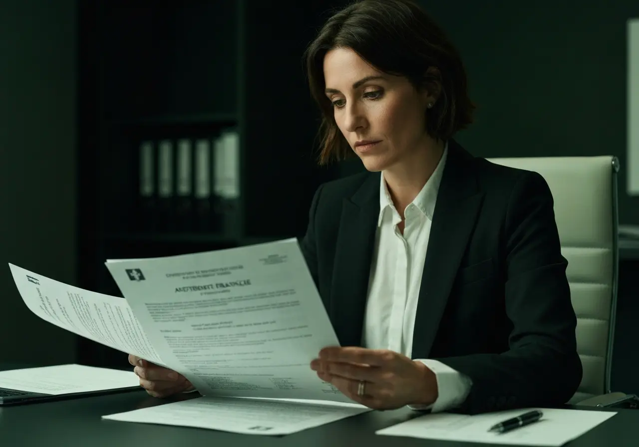 Barreau de Rennes avocat : trouvez un professionnel près de chez vous