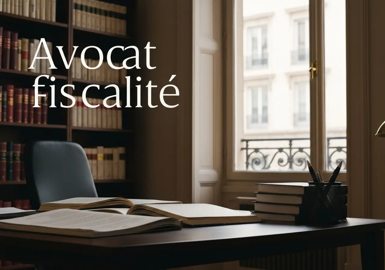 Avocat urbanisme Grenoble : expert en droit immobilier 2026