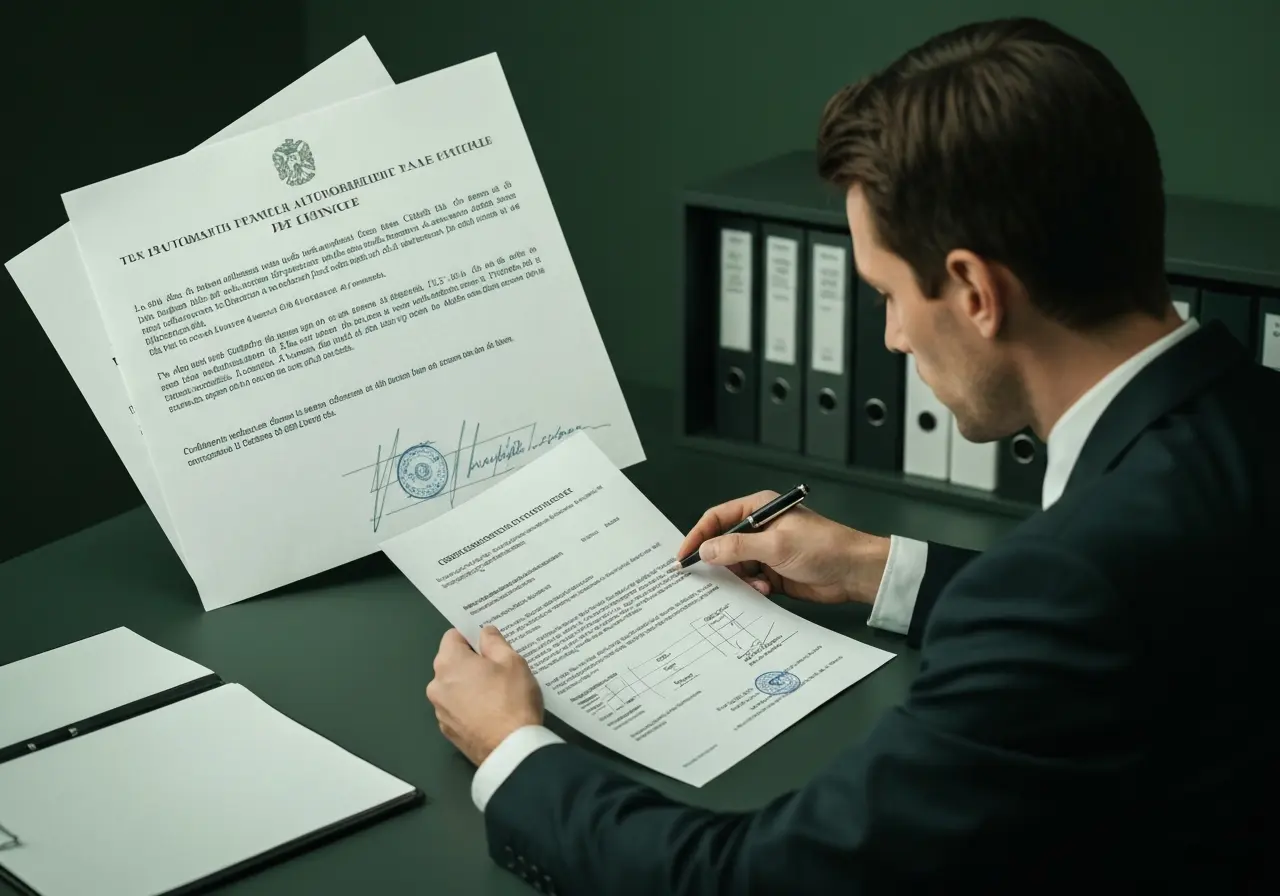 Avocat crimes et délits Grenoble : défense pénale experte en 2026
