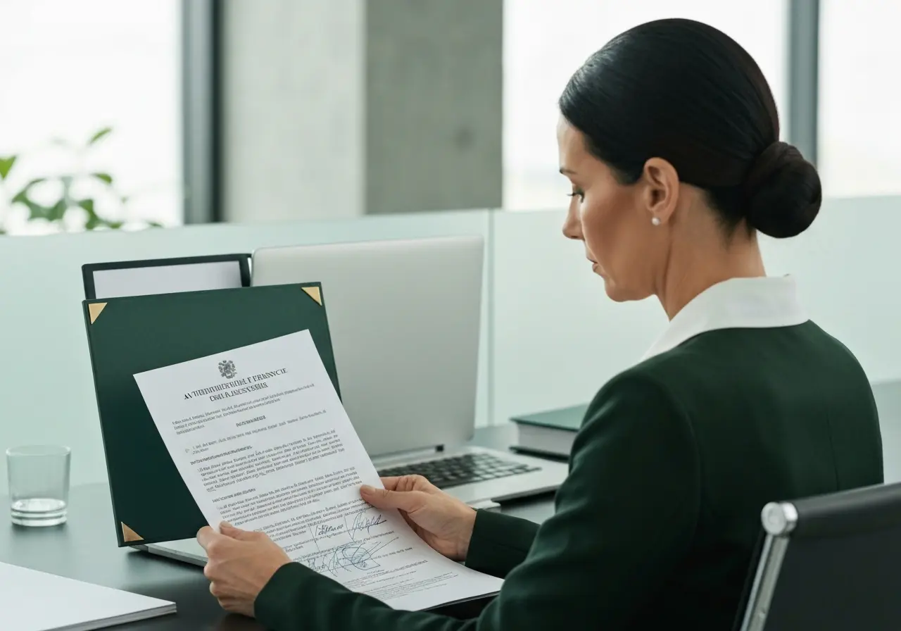 Avocat dommage corporel Rennes : indemnisation et expertise locale