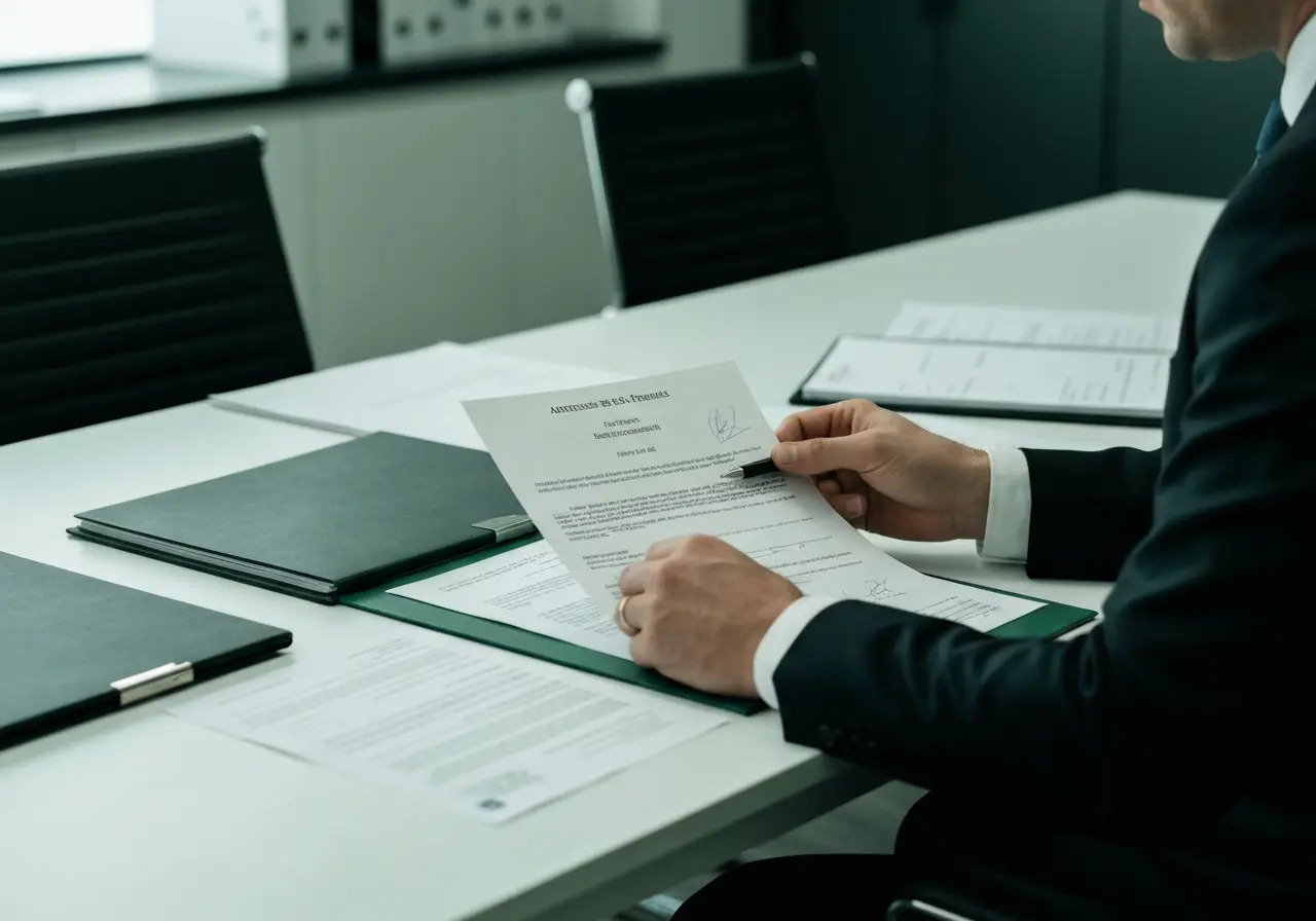 Meilleur avocat droit de la famille Lille 2026 : guide et sélection