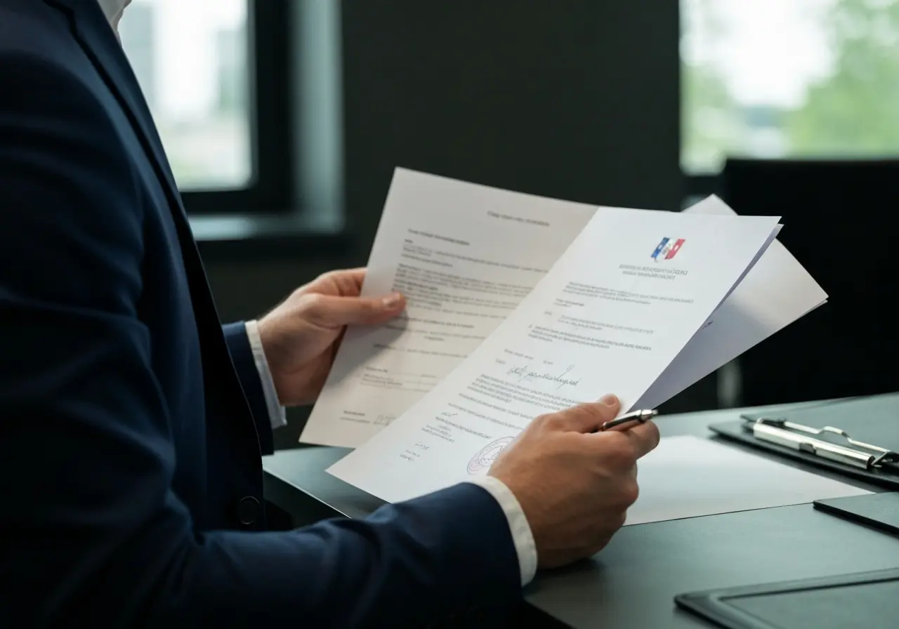 Avocat immobilier Grenoble : expert en droit immobilier 2026